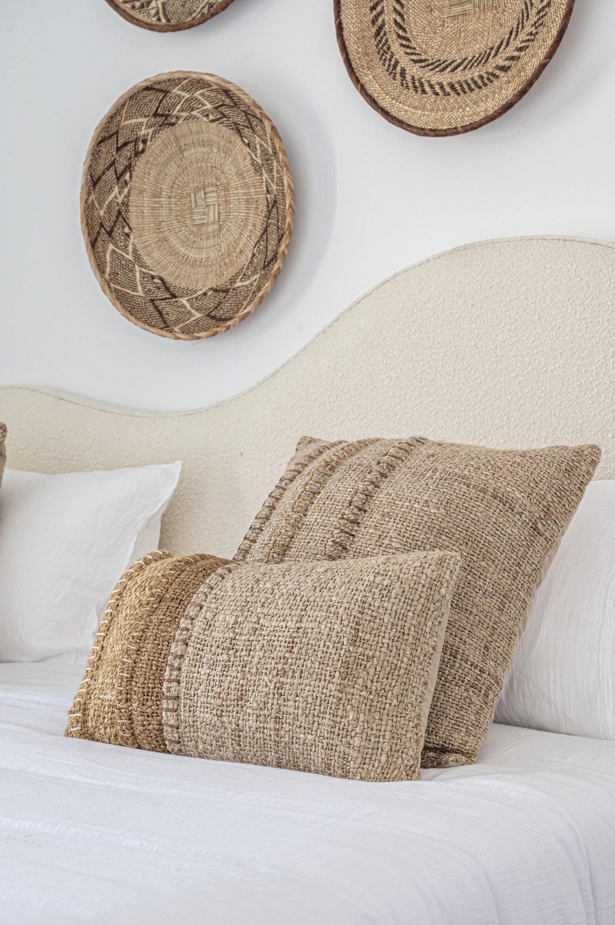 Apartment for sale in Fuengirola