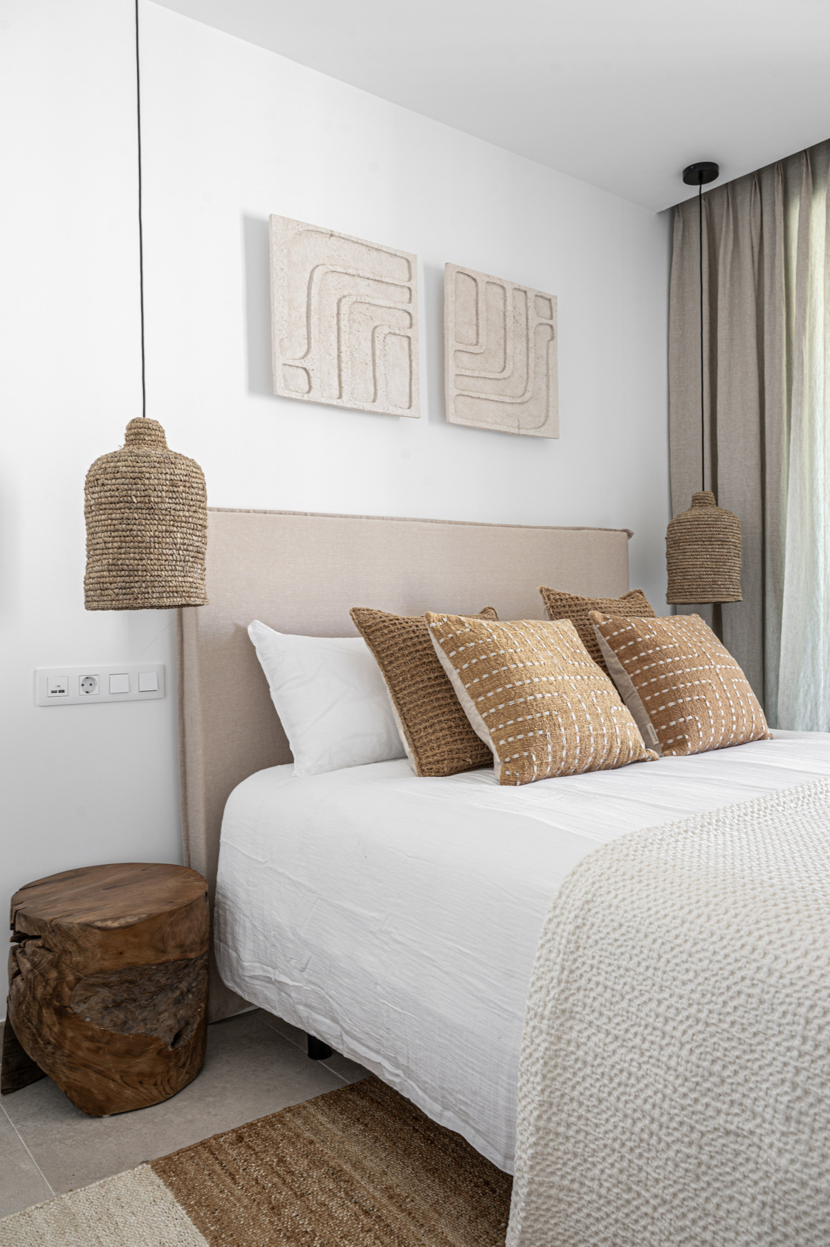 Apartment for sale in Fuengirola