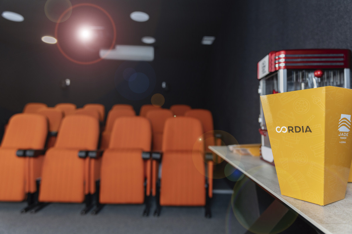 Apartment for sale in Fuengirola