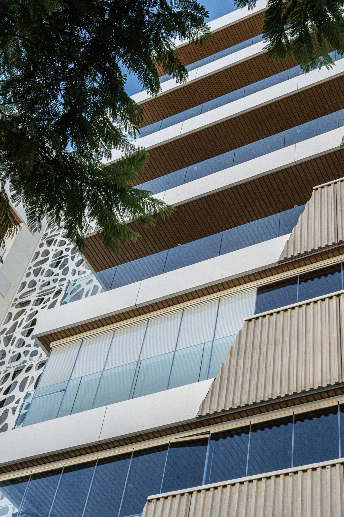 Apartment for sale in Fuengirola