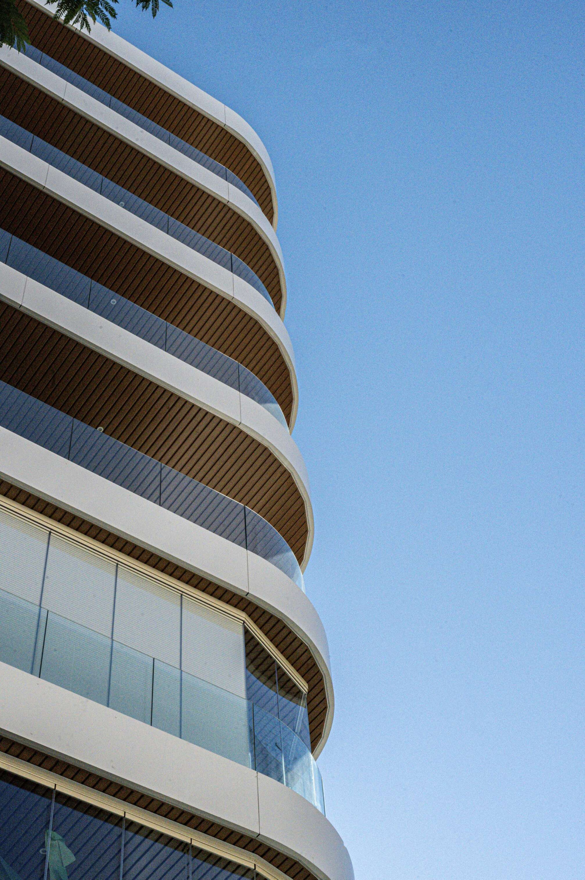 Apartment for sale in Fuengirola