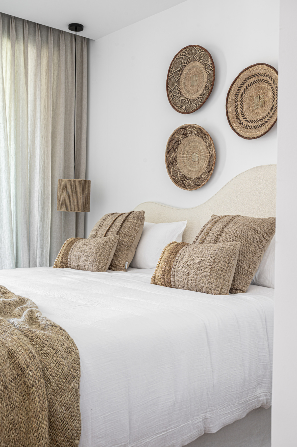 Apartment for sale in Fuengirola