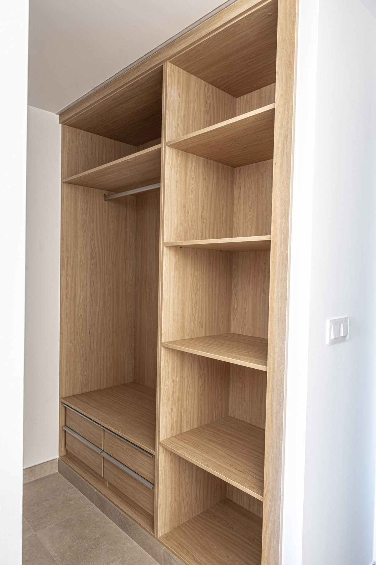 Apartment for sale in Fuengirola