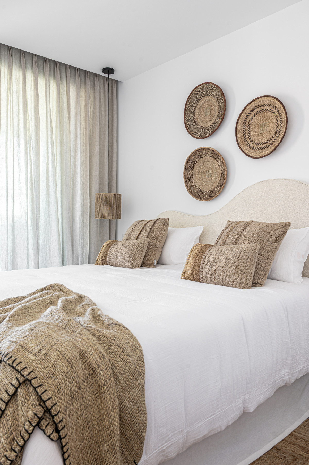 Apartment for sale in Fuengirola