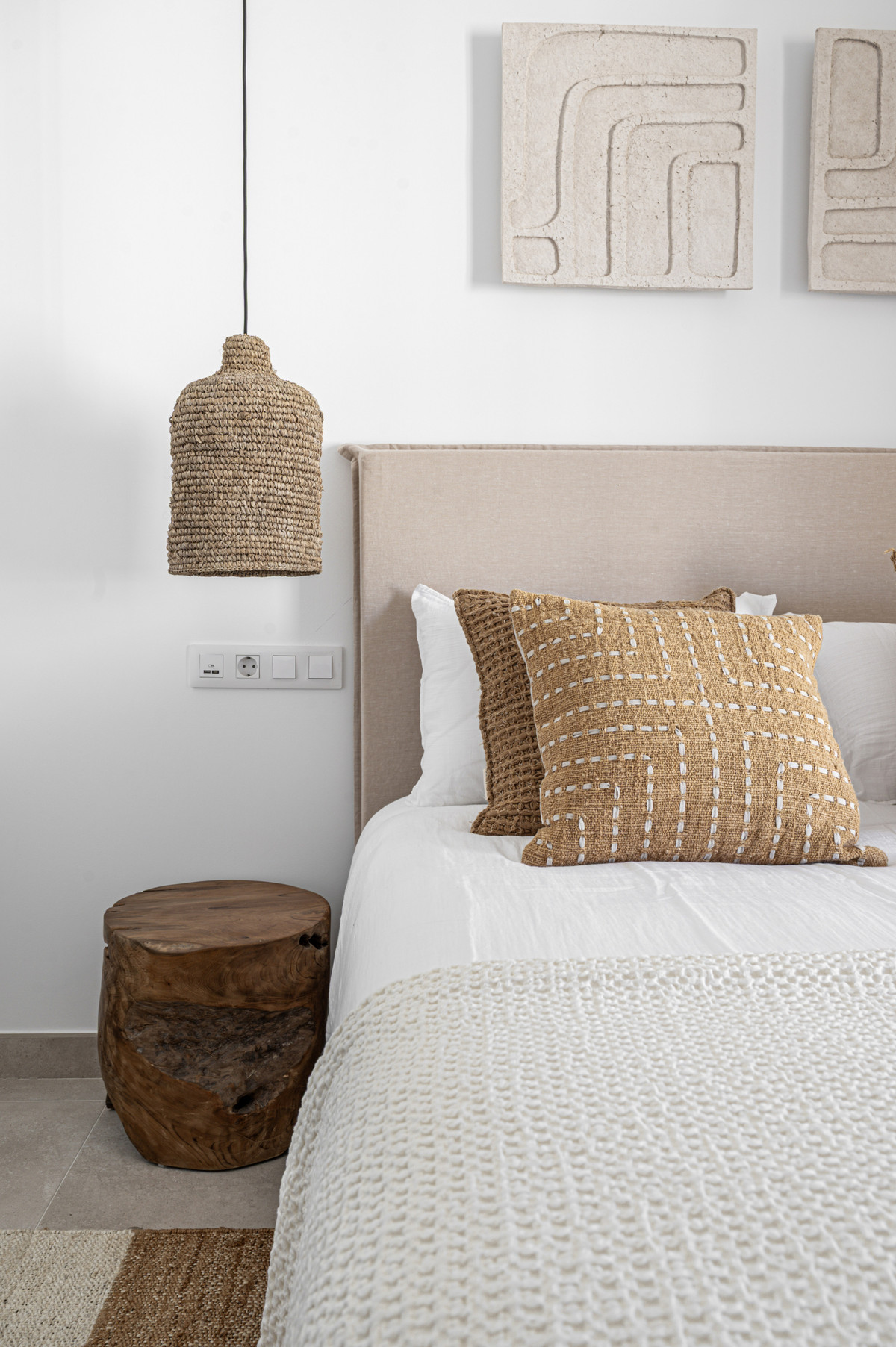 Apartment for sale in Fuengirola