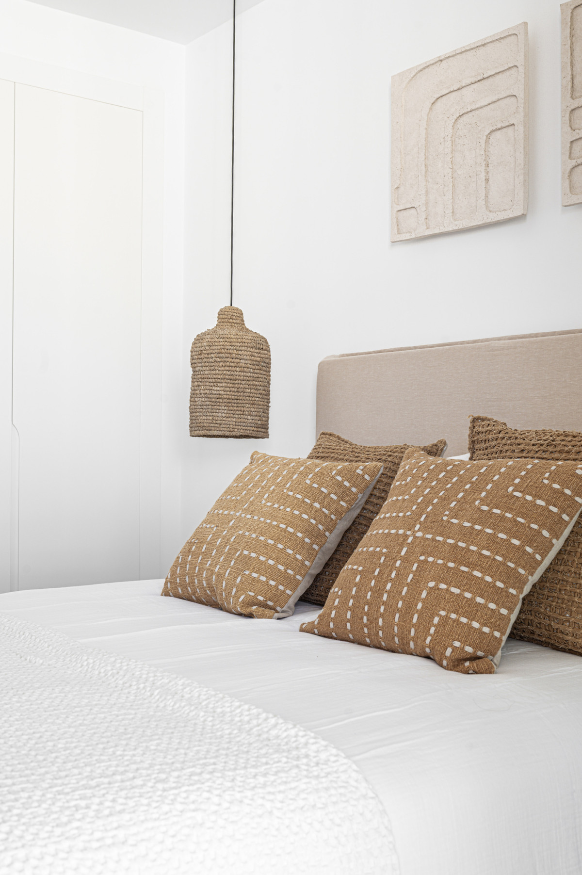 Apartment for sale in Fuengirola