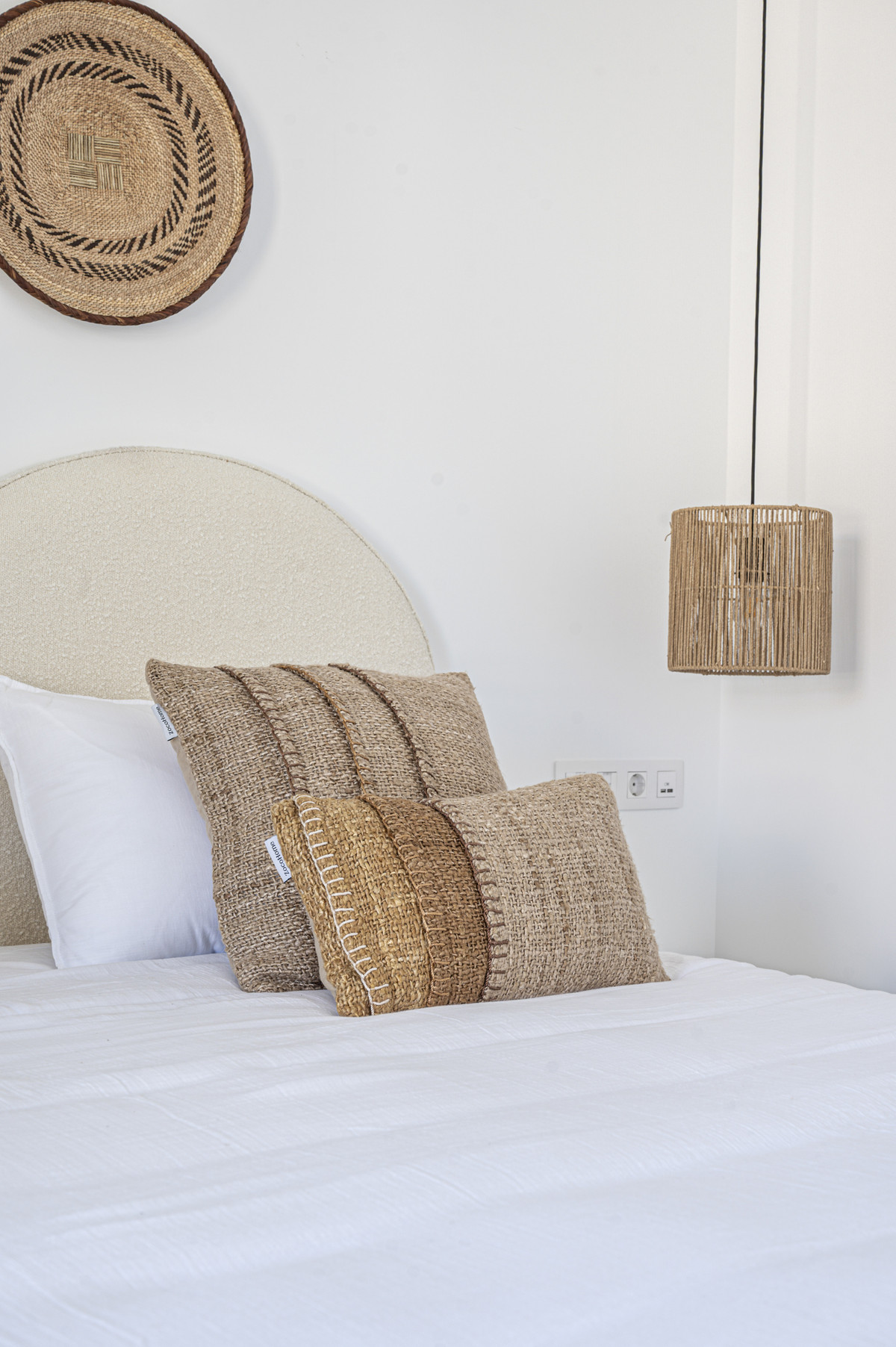 Apartment for sale in Fuengirola