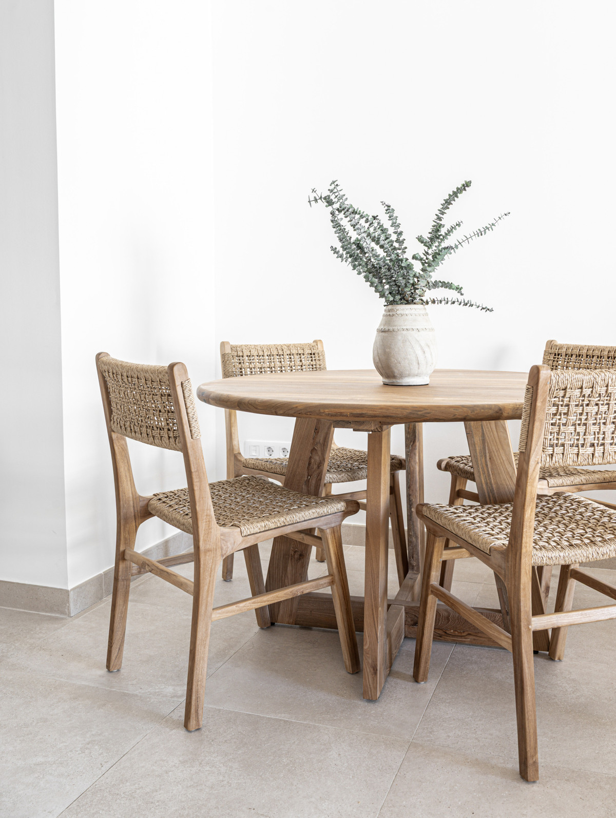 Apartment for sale in Fuengirola