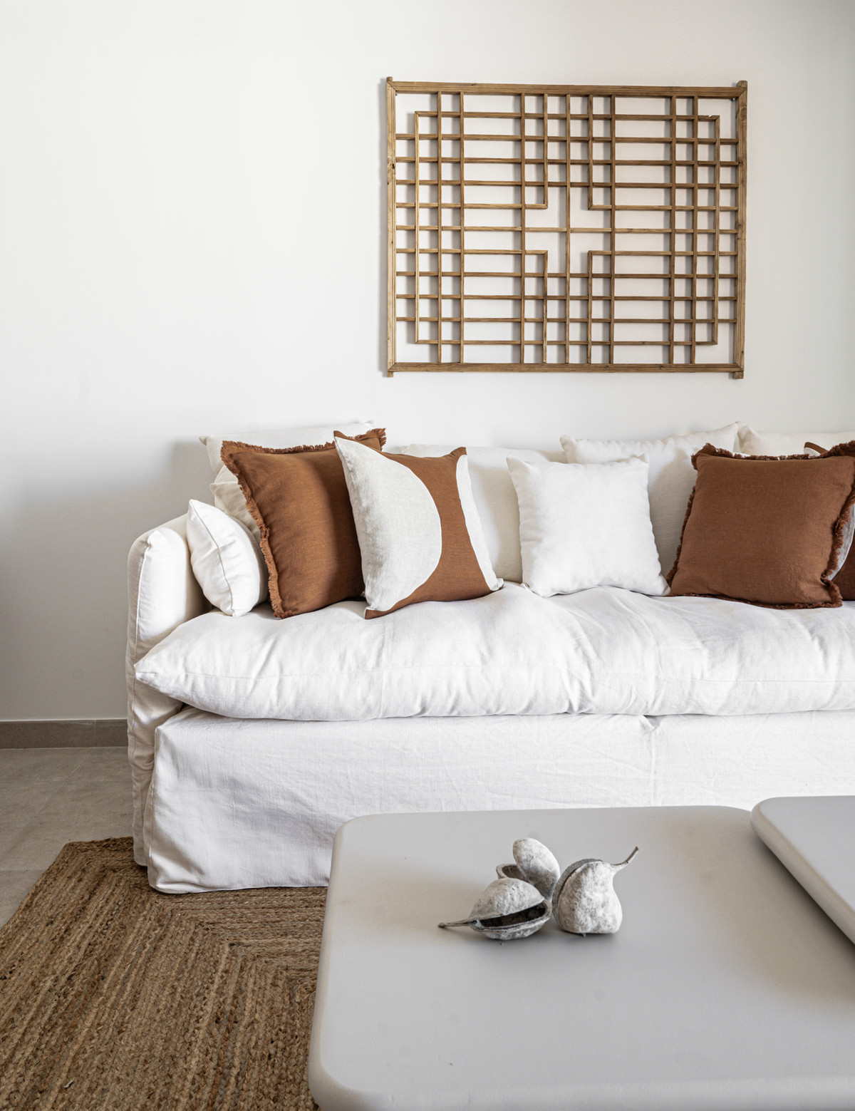 Apartment for sale in Fuengirola