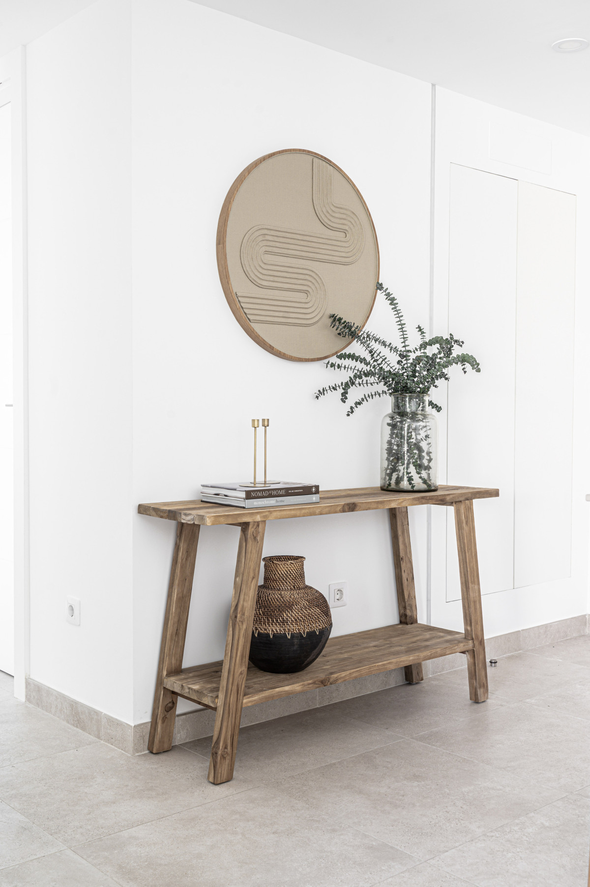 Apartment for sale in Fuengirola