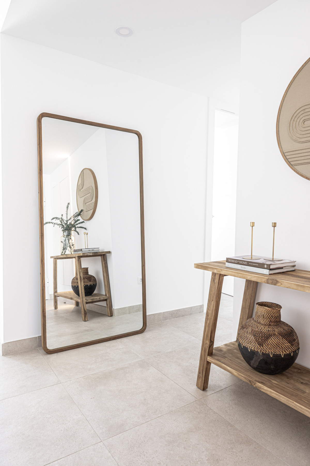 Apartment for sale in Fuengirola