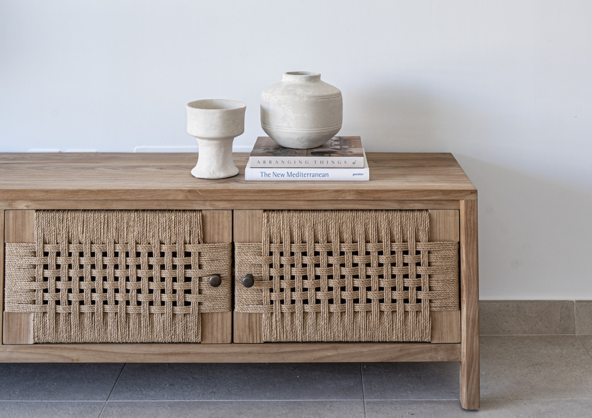 Apartment for sale in Fuengirola