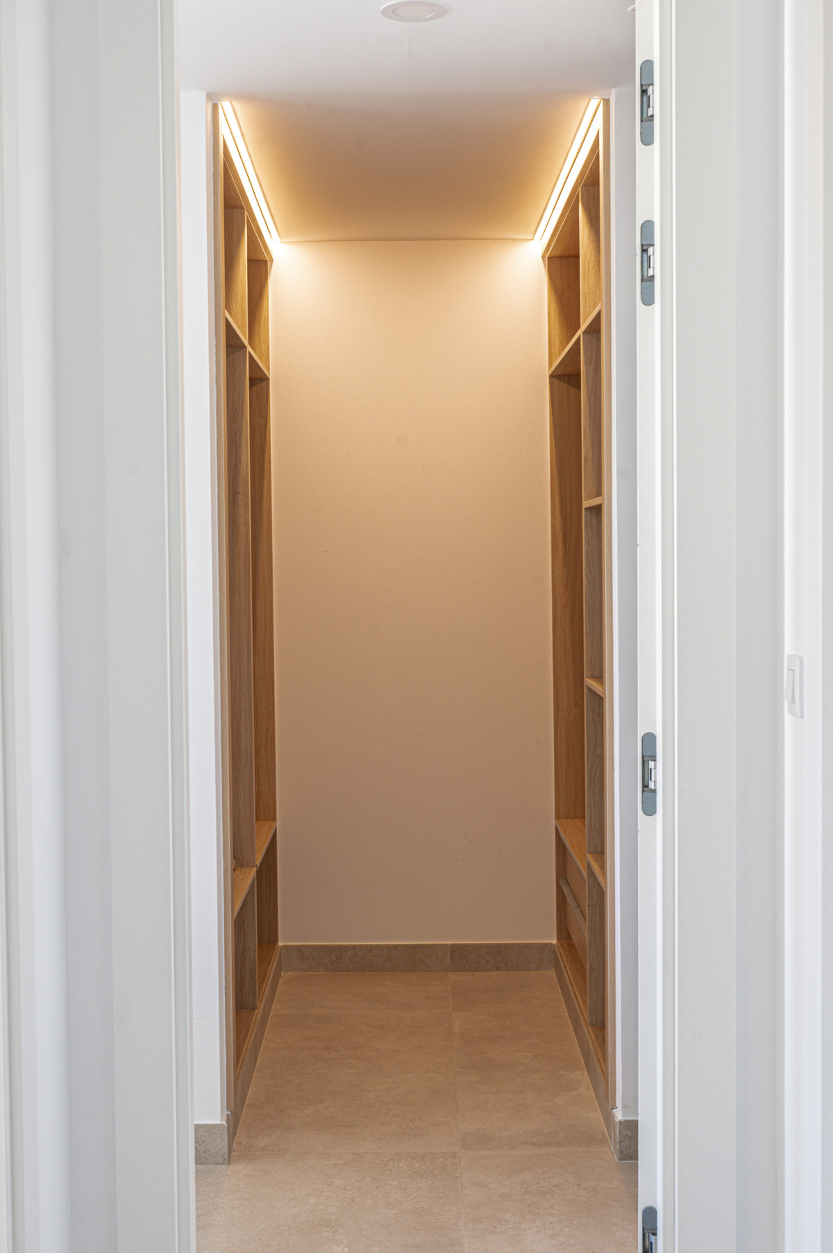 Apartment for sale in Fuengirola