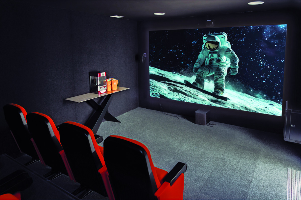 Apartment for sale in Fuengirola