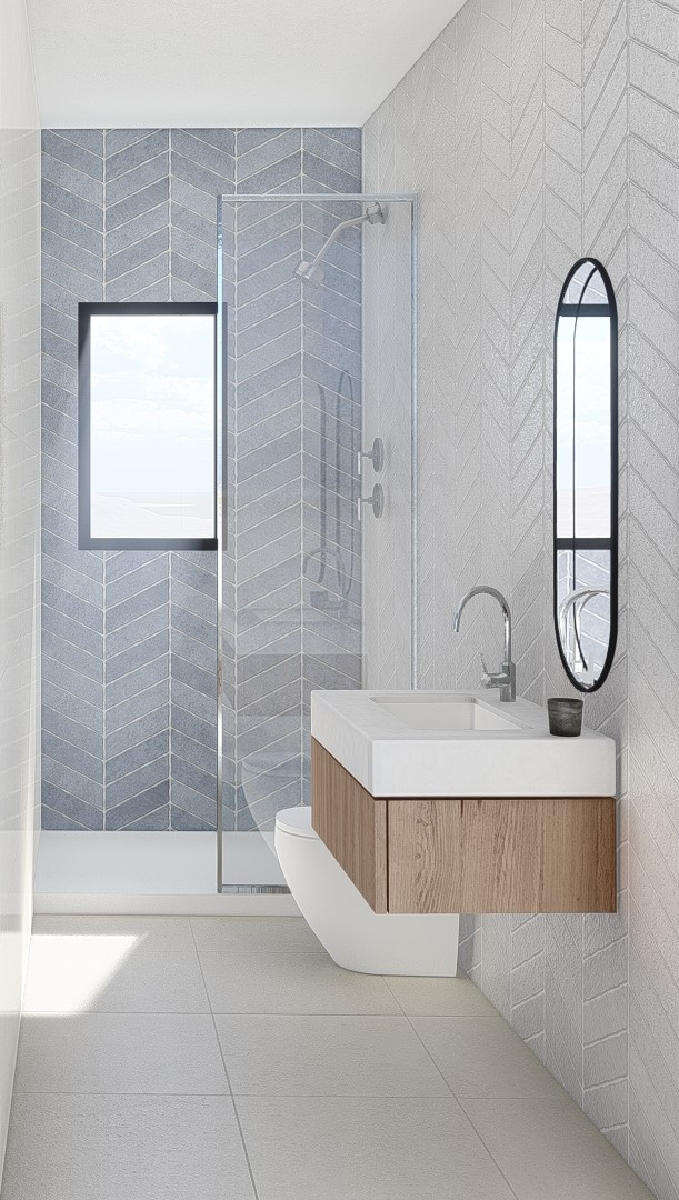 Villa for sale in Benalmádena Costa