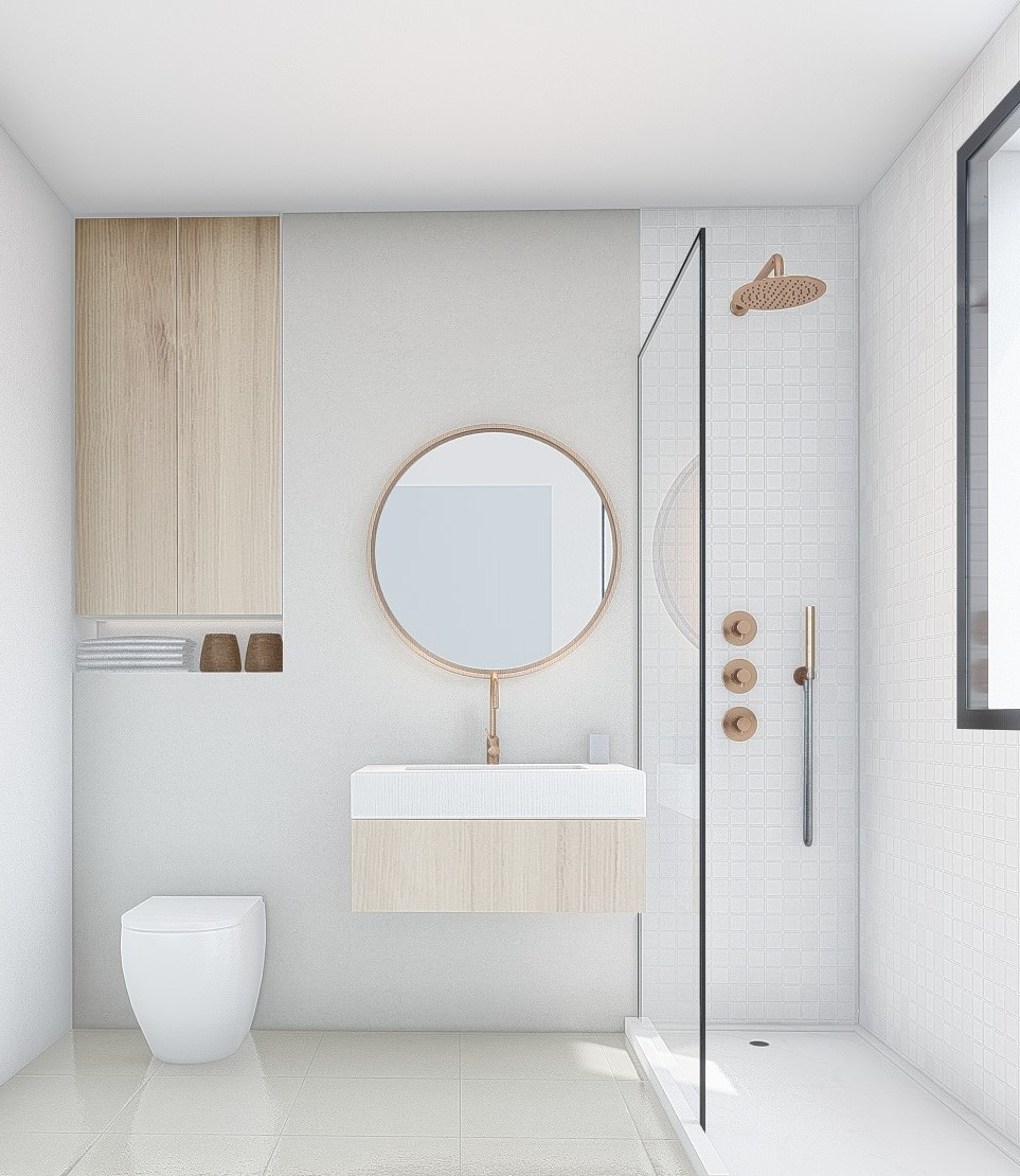 Villa for sale in Benalmádena Costa