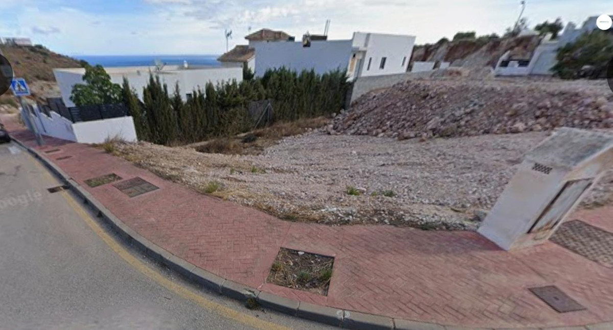 Villa for sale in Benalmádena Costa