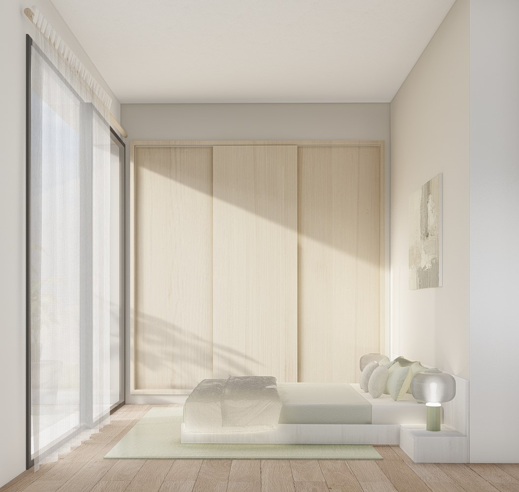 Villa for sale in Benalmádena Costa