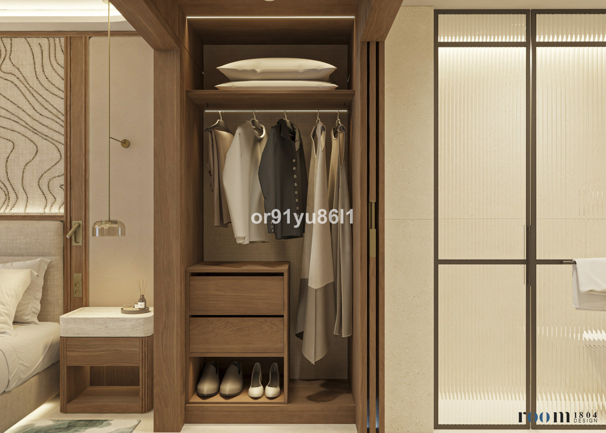 Apartment for sale in Benahavís