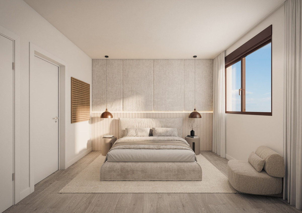 House for sale in Mijas