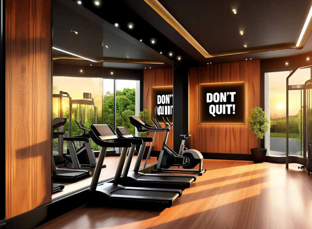 Apartment for sale in Las Lagunas (Mijas)