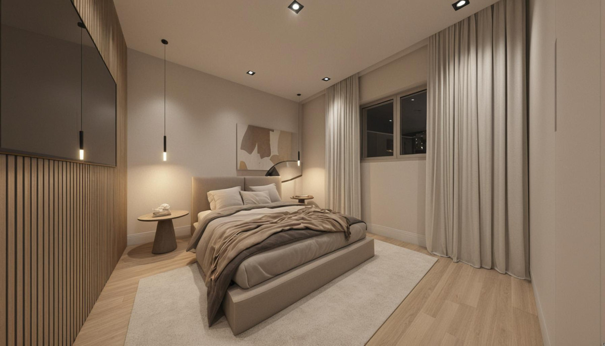 Apartment for sale in Las Lagunas (Mijas)