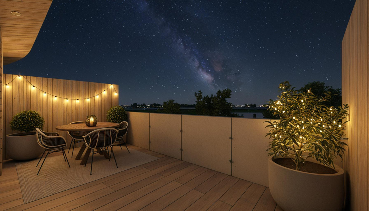 Apartment for sale in Las Lagunas (Mijas)