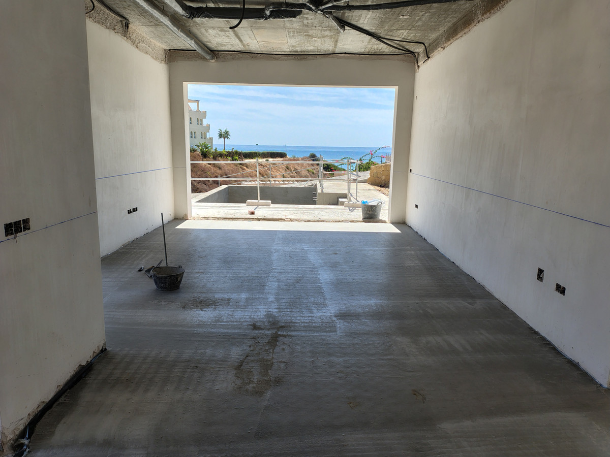 Villa for sale in Mijas Costa