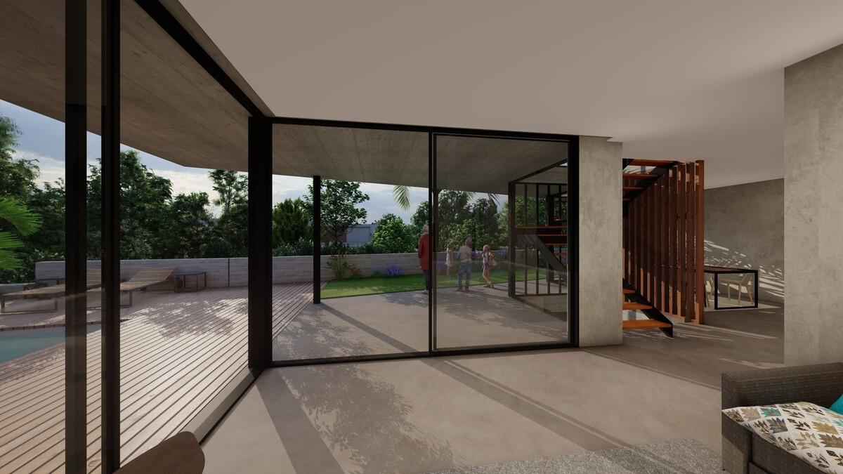 Villa for sale in Nueva Andalucía (Marbella)