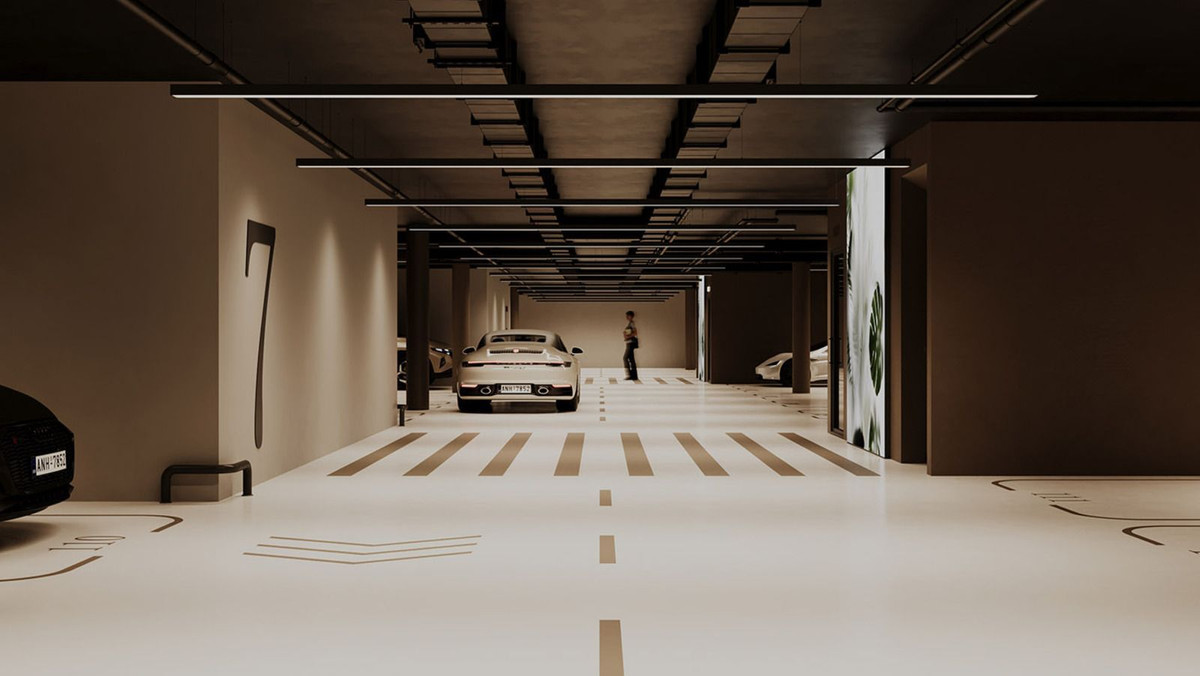 Apartment for sale in Mijas