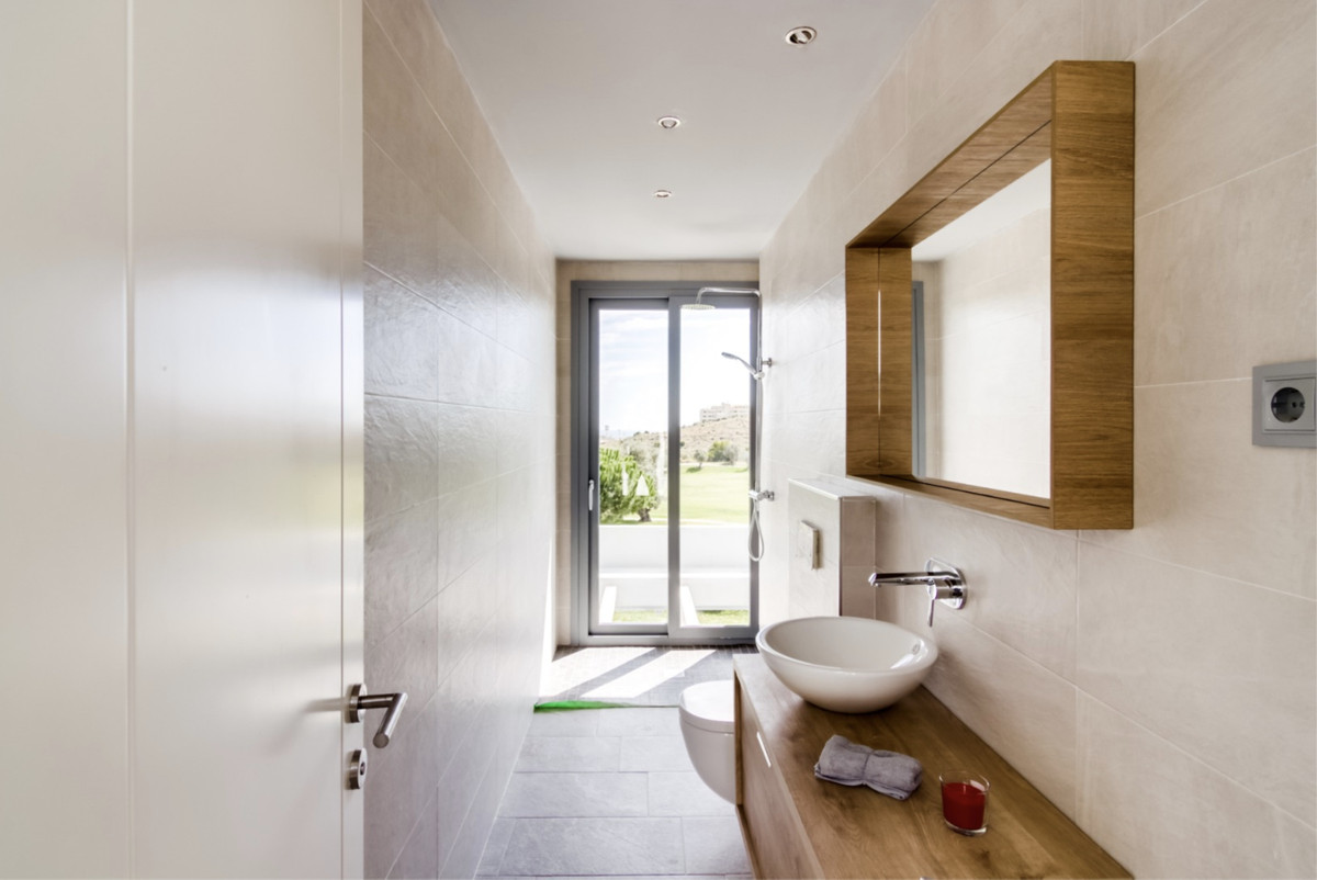 Villa till salu i Mijas Costa