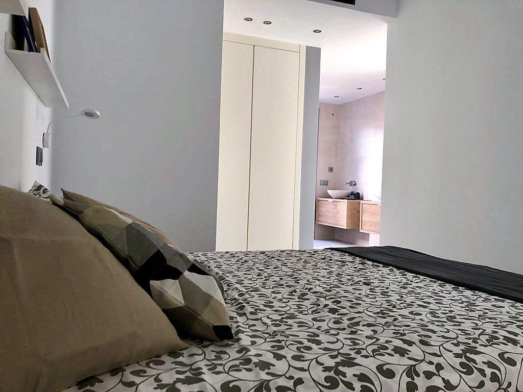 Villa till salu i Mijas Costa