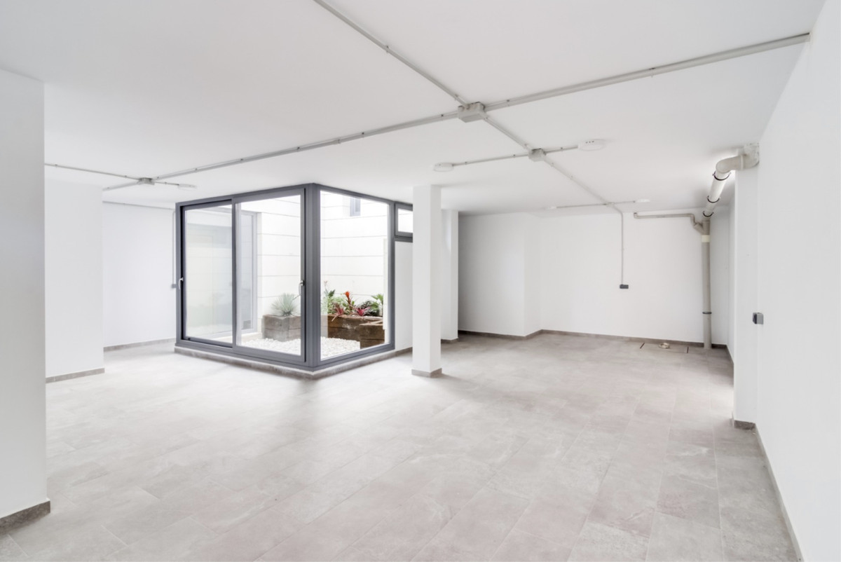 Villa till salu i Mijas Costa