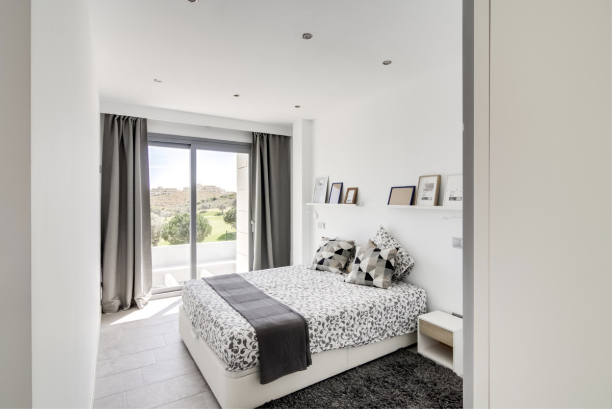 Villa till salu i Mijas Costa