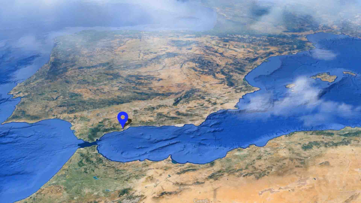 Villa till salu i Mijas Costa