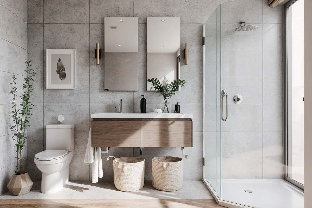 Villa till salu i Nagüeles-Milla de Oro (Marbella)