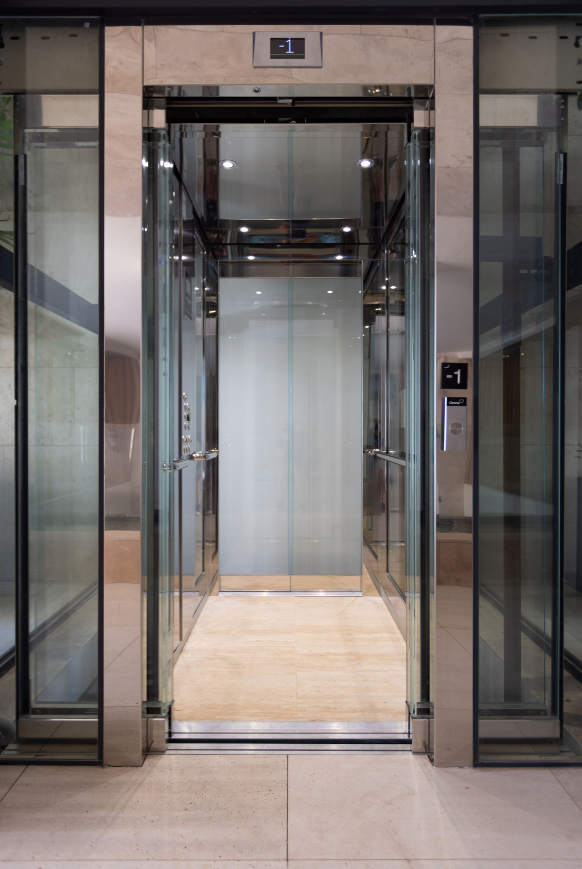 Lägenhet till salu i Estepona