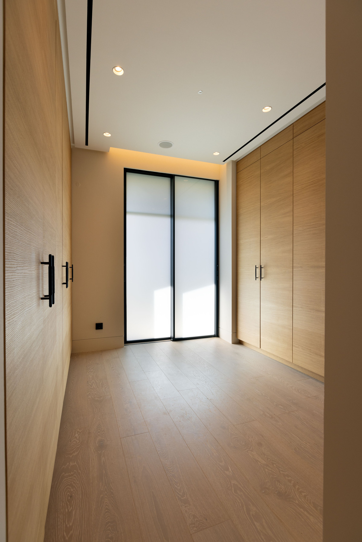 Lägenhet till salu i Estepona