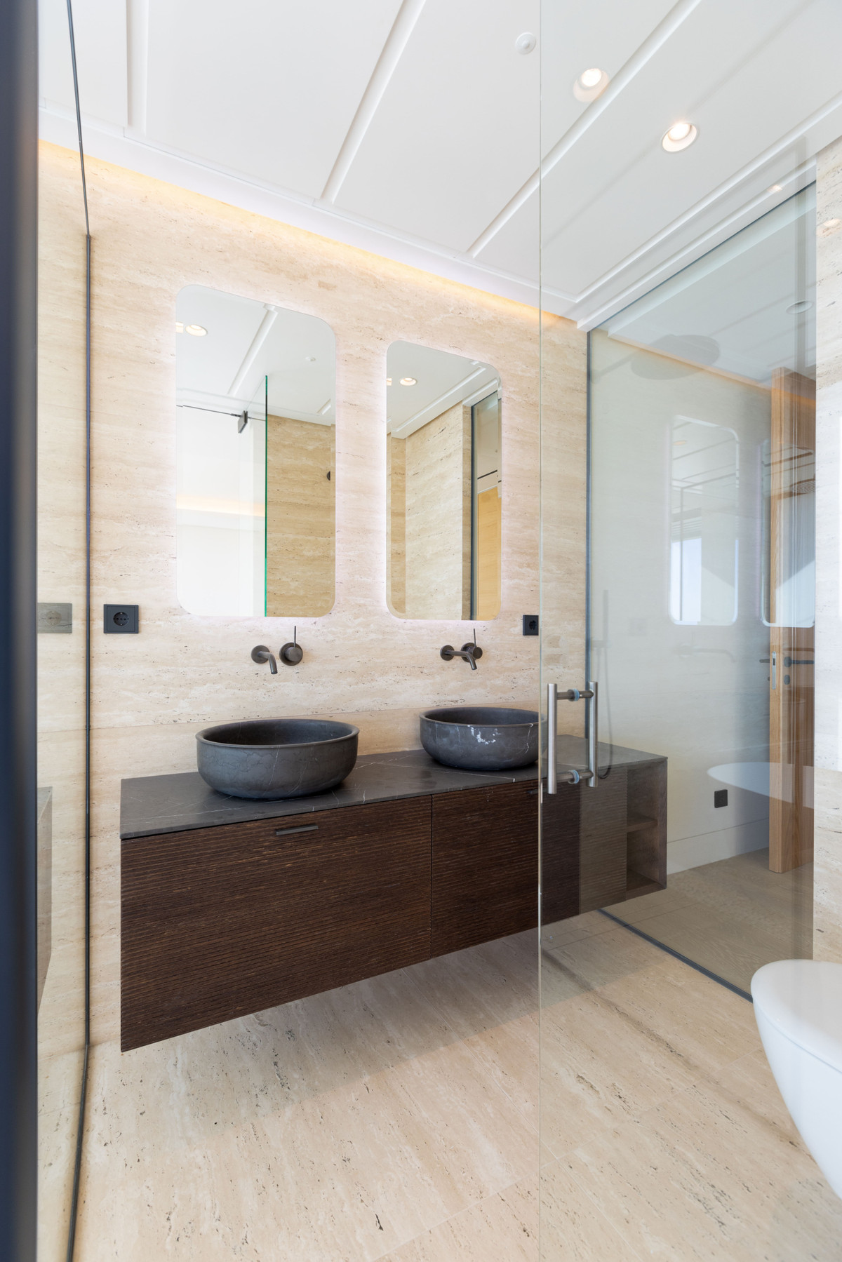 Lägenhet till salu i Estepona