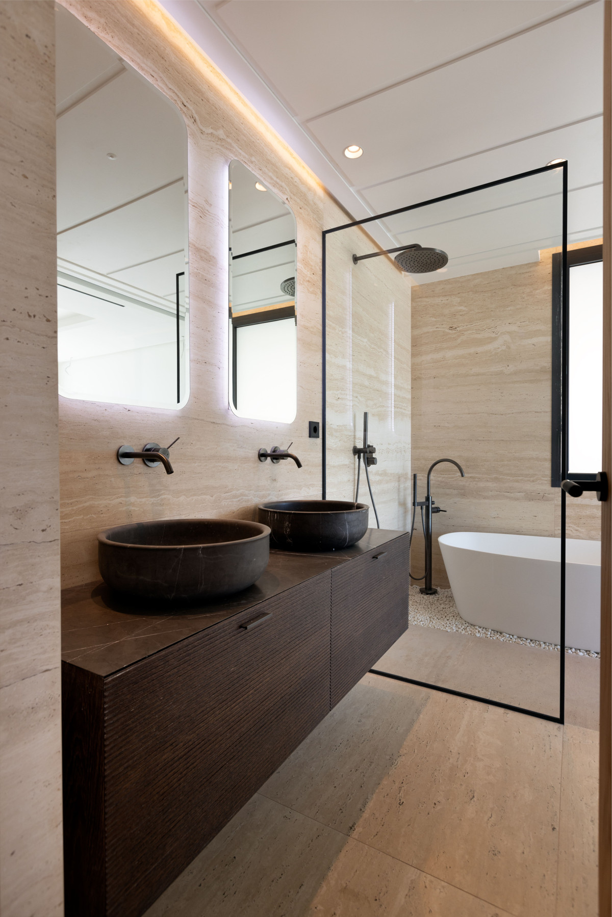 Lägenhet till salu i Estepona