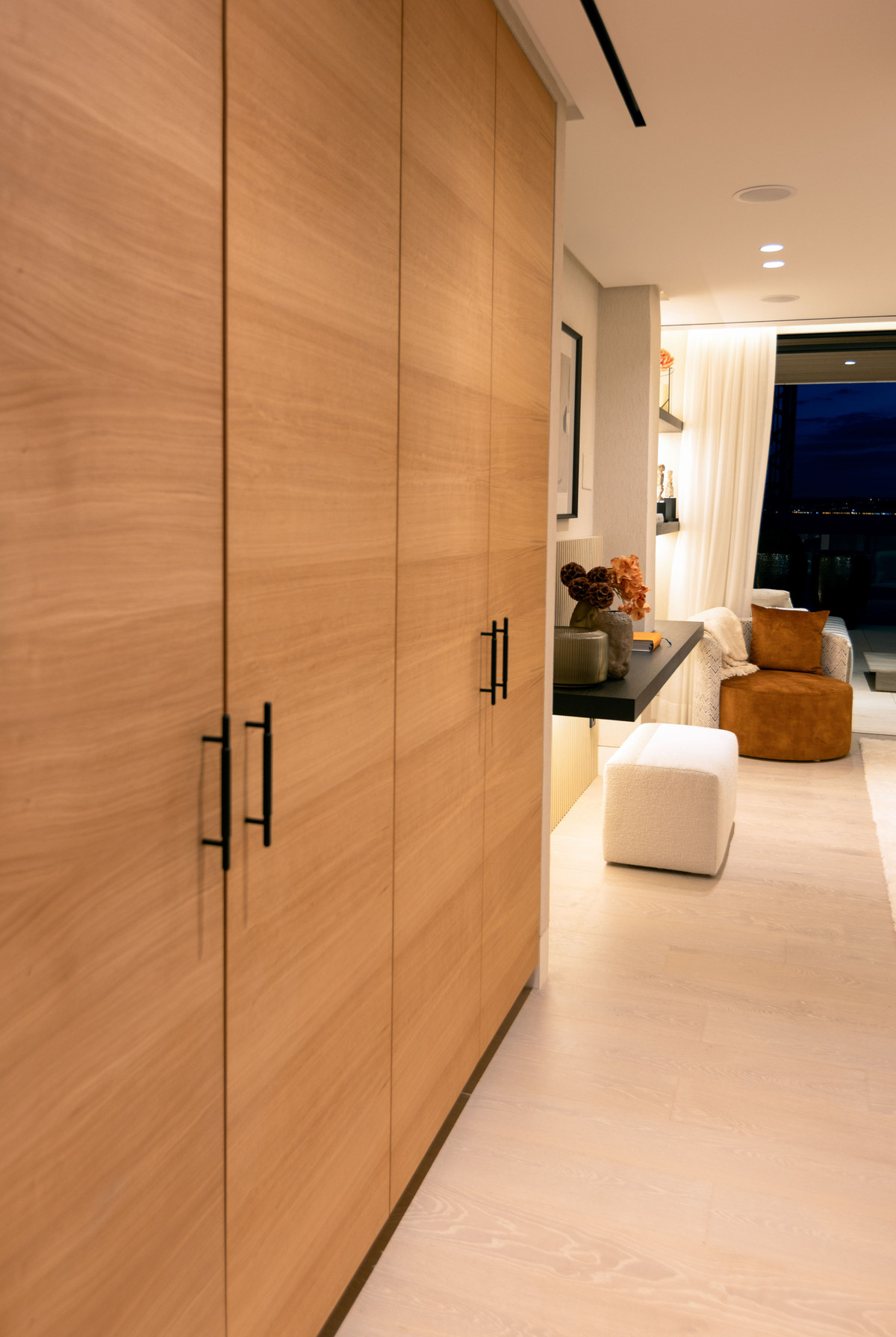 Lägenhet till salu i Estepona