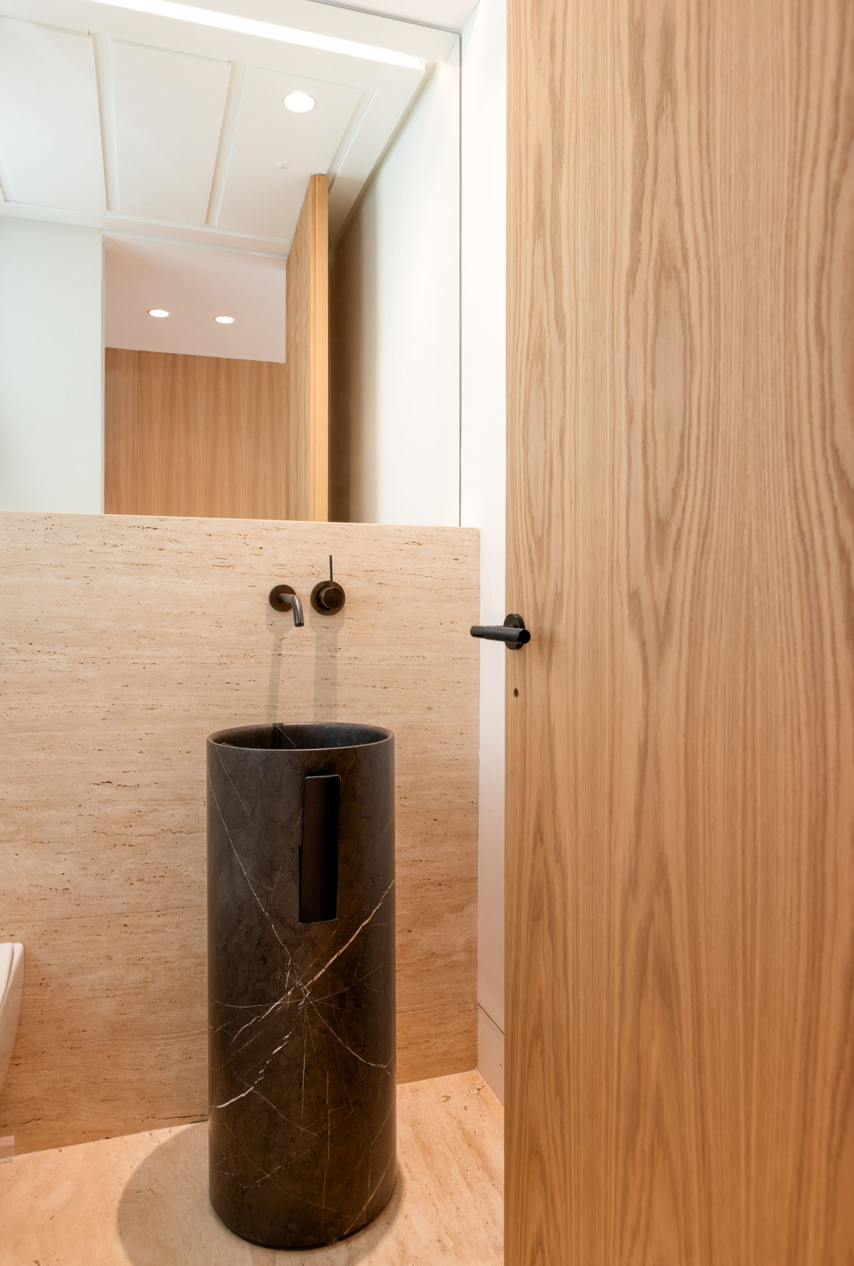 Lägenhet till salu i Estepona