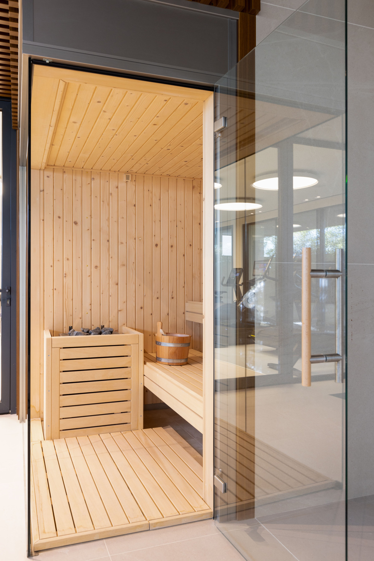 Lägenhet till salu i Estepona