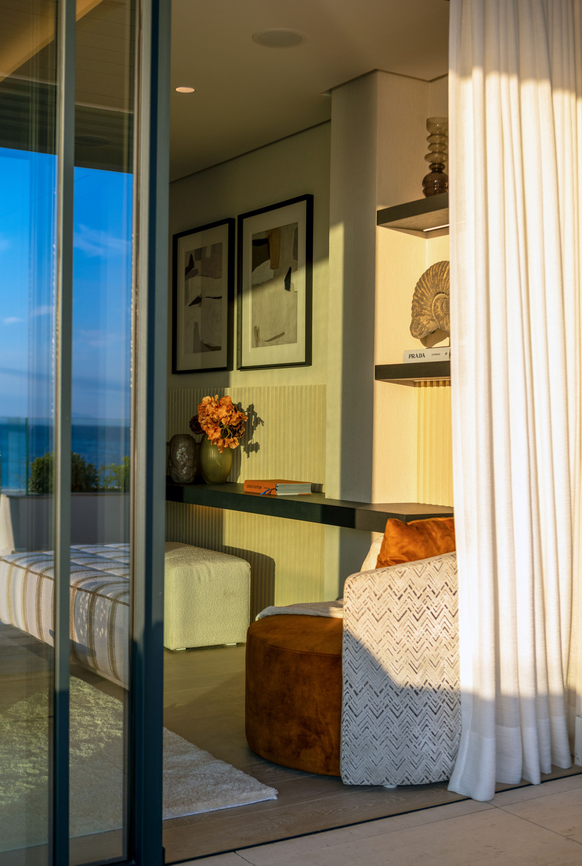 Lägenhet till salu i Estepona