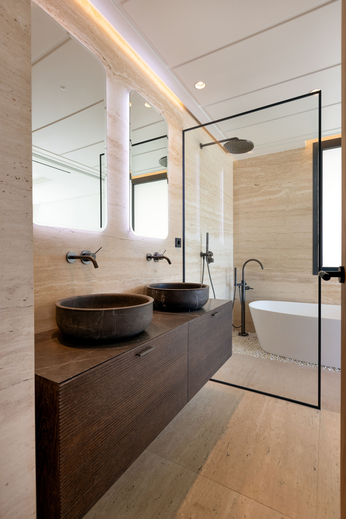 Lägenhet till salu i Estepona