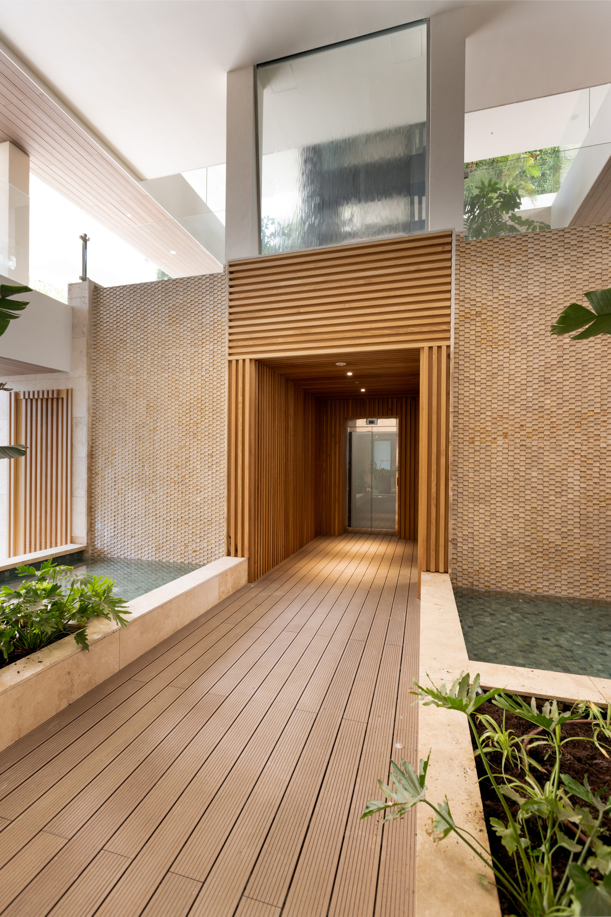 Lägenhet till salu i Estepona