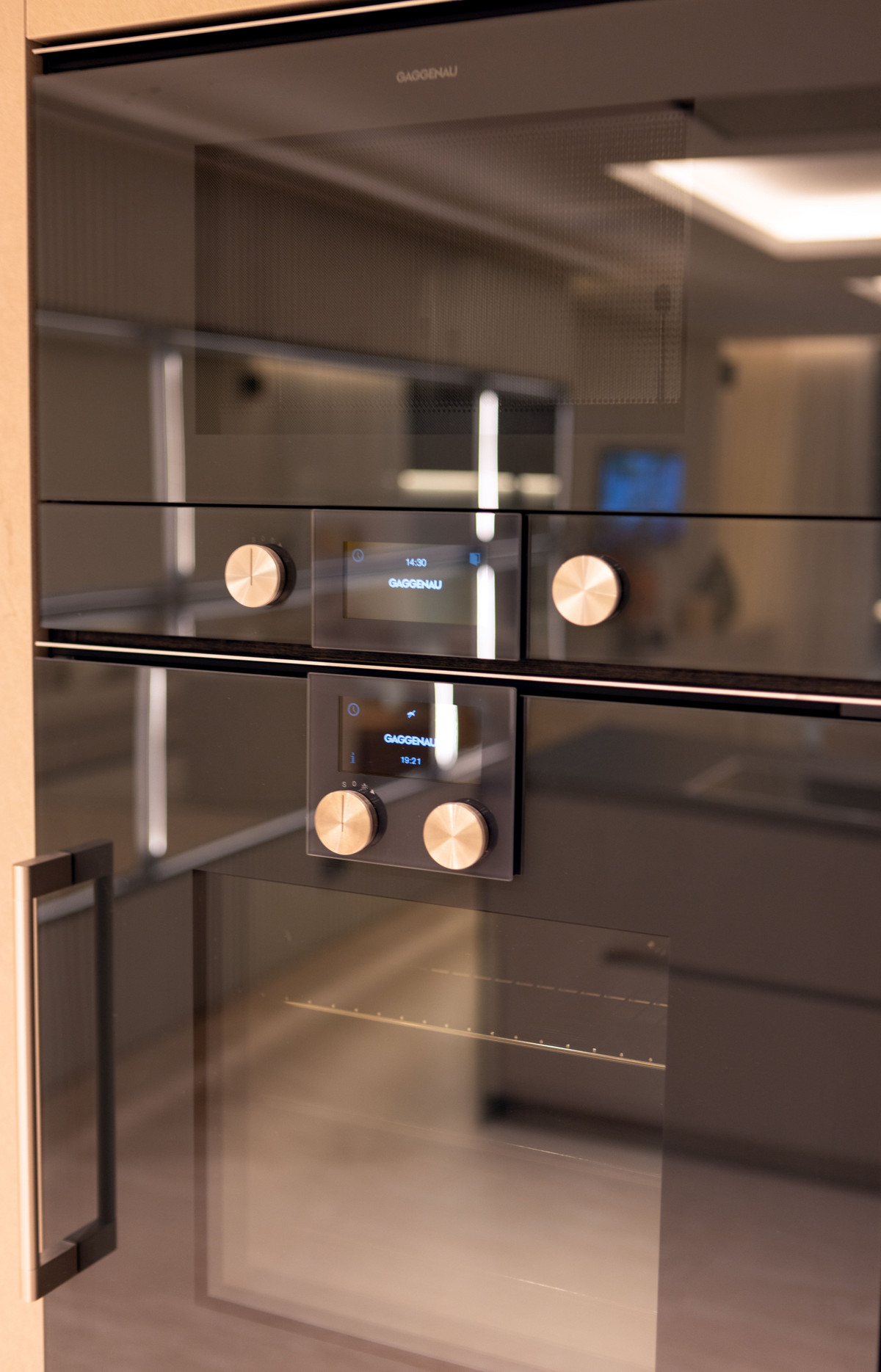 Lägenhet till salu i Estepona