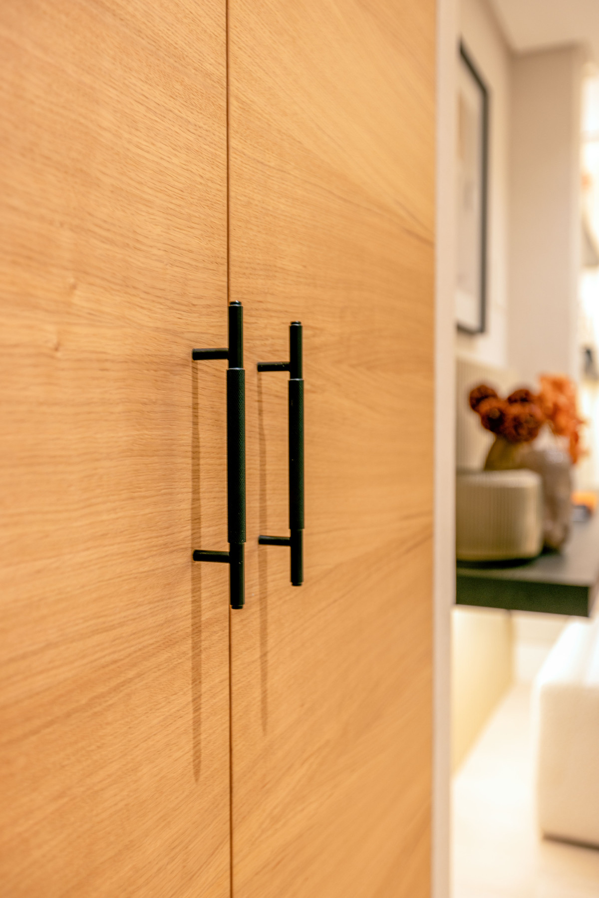 Lägenhet till salu i Estepona