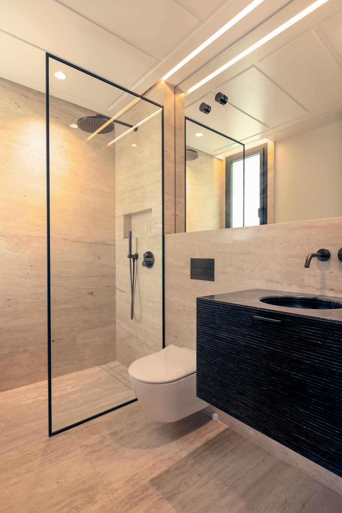 Lägenhet till salu i Estepona