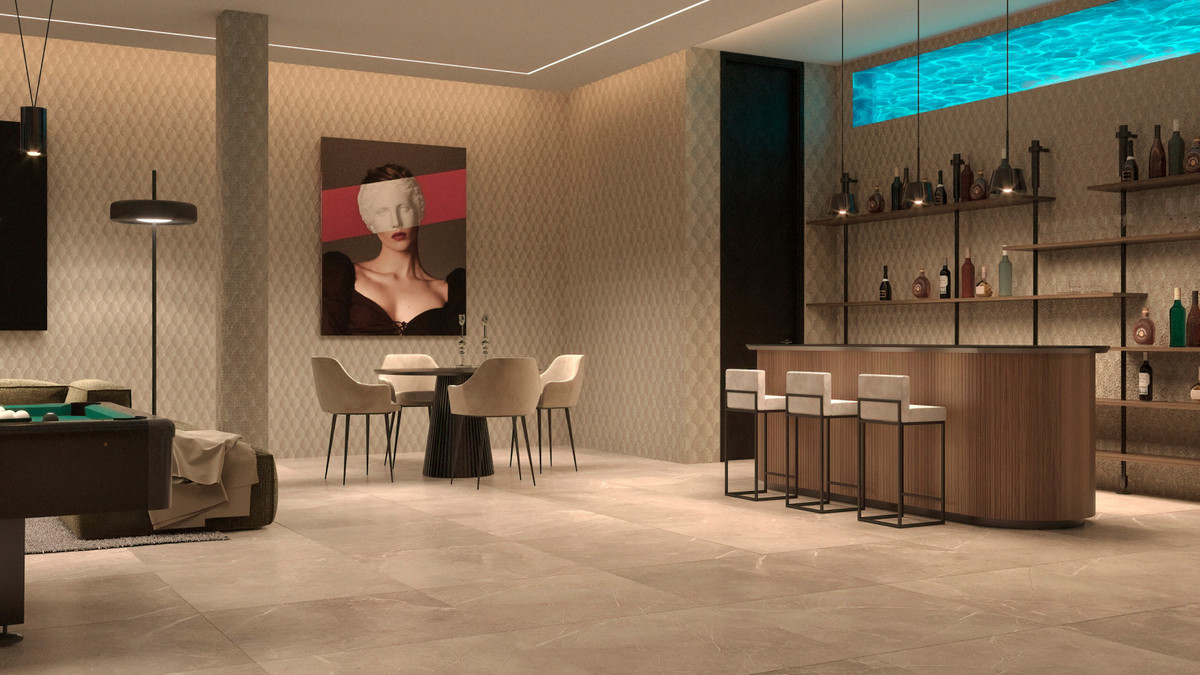 Villa till salu i Benahavís